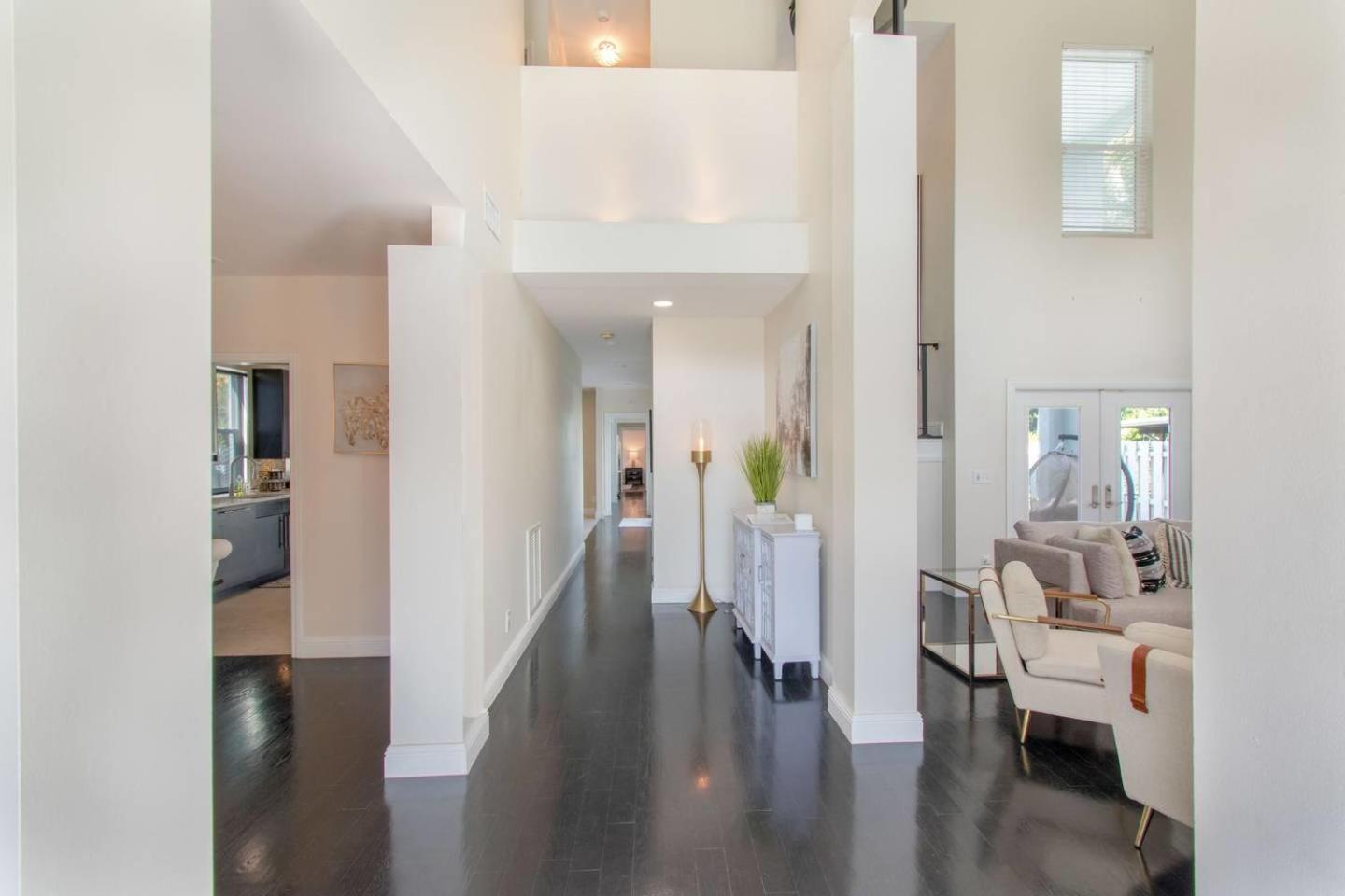 Dream House 5 Bedroom W Amazing Heated Pool Hollywood Exterior foto
