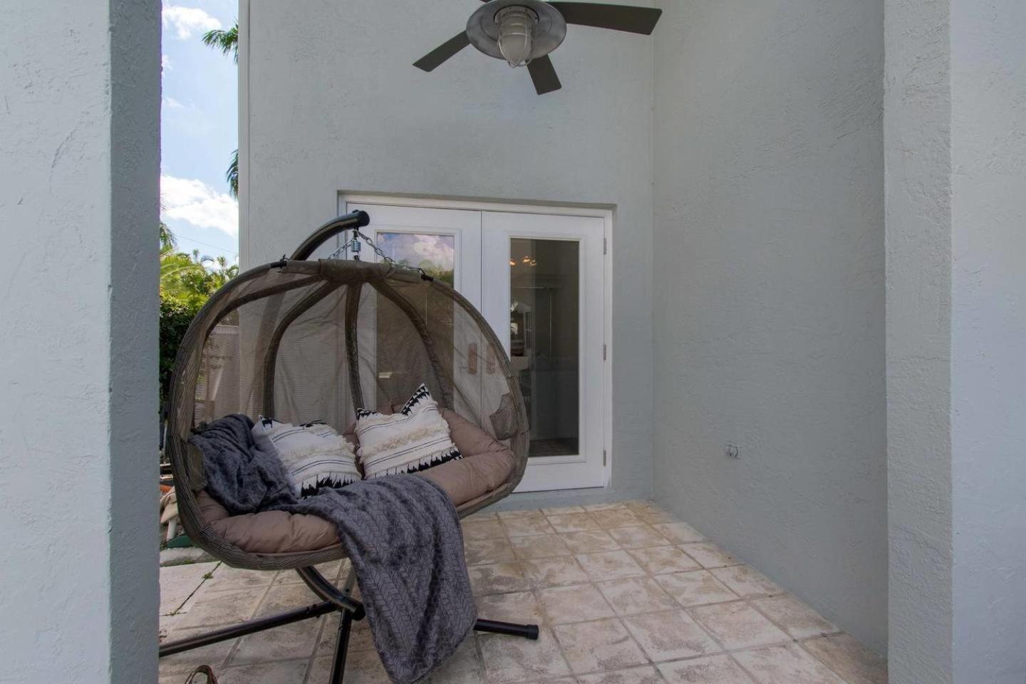 Dream House 5 Bedroom W Amazing Heated Pool Hollywood Exterior foto
